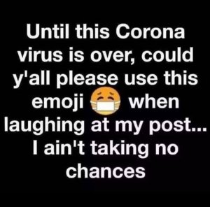 emojicovid.jpg