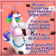 780F5DED-3F93-4991-9605-57A5E75500C7.jpeg