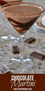 Chocolate Martini.jpeg