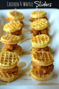 Chicken and Waffle Sliders.jpeg