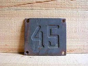 Number 45 @.jpg