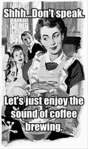 d9aed8a1fd5f00b9da3b9c49cbf35bd5--funny-vintage-vintage-stuff.jpg