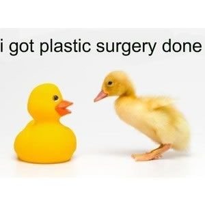 Plastic Surgery.jpeg