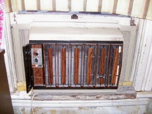 air conditioner.jpg air conditioner.jpg