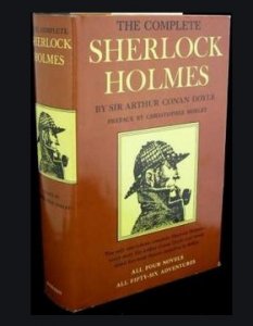 sherlock book.jpg