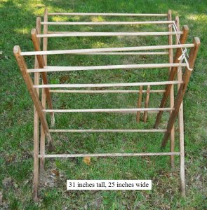 clothes rack2.jpg