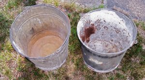 pails.jpg