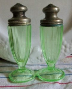 generic shakers1.jpg