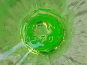 generic shaker2a.jpg