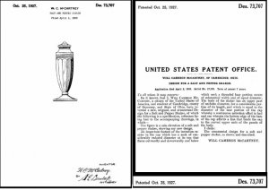 generic shakers1b.jpg