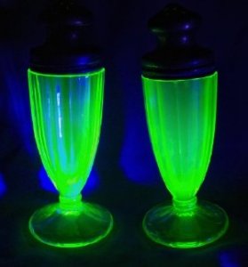 generic shakers1c.jpg