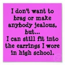 awesome quotes - Google Search.jpeg