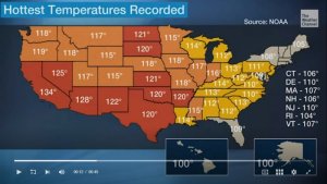 hottest record temp by state USA 2020.jpg