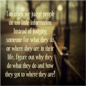 Stop-Judging-Others-Quotes.jpg