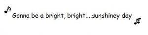 bright.jpg