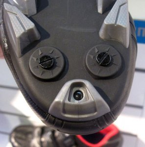 Faces @.jpg
