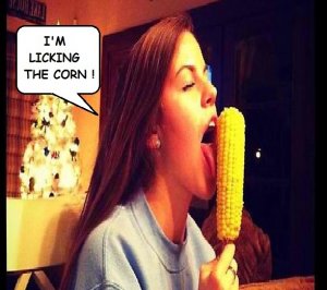 licking corn.jpg