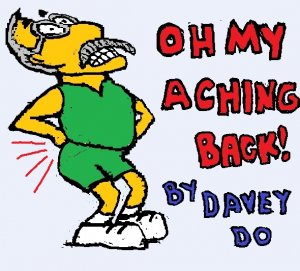 aching back.jpg
