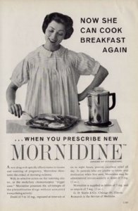 38D05631-23C3-426F-BC42-06C0D723D5CF.jpeg