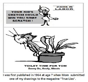 toilet time.jpg