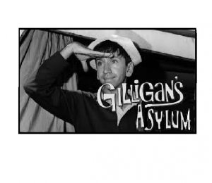 gilligans island.jpg