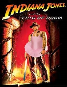 ij n t t o d.jpg