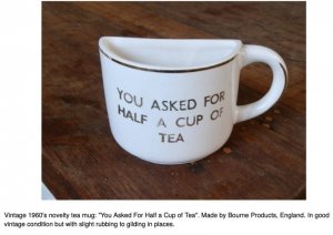 Screen Shot 2020-07-14 at 7.49.16 am.jpg