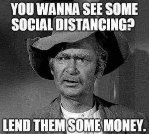 FB_IMG_1594686970577.jpg