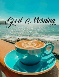 8a7d43c66d162b4c2c3f25997ea1028d[1].jpg