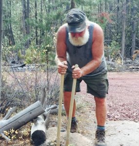 post holes.jpg 17.jpg