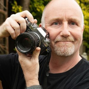 Dave smiley2 600.jpg