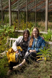 Cambridge Botanic Gardens-32.jpg