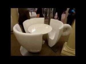 ART Interior 🏡 - YouTube.jpeg