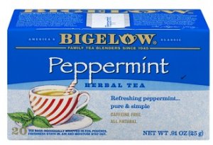 tea.jpg