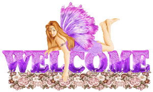 welcomefairygif.gif