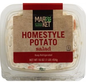 salad.jpg