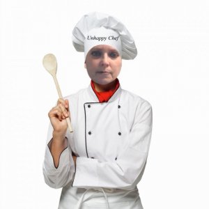 unhappy_chef.jpg