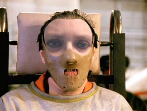 frannibal_lector.jpg