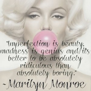 227866-Imperfection-Is-Beauty.jpg