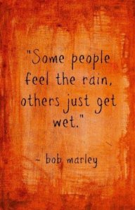 b3aead7dc85003bed488f96543116427[1].jpg