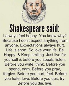 53b4f33e240243ba25fd4f9be702dba9[1].jpg