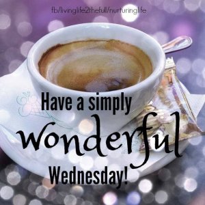 336569-Simply-Wonderful-Wednesday.jpg