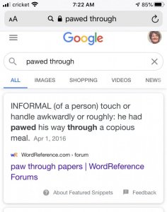 E6C503B6-2687-4B86-B8BA-F154523BE823.jpeg E6C503B6-2687-4B86-B8BA-F154523BE823.jpeg