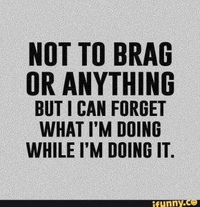 NDT T0 BRAG [IR ANYTHING BUT I CAN FDRGET WHAT I'M DOING WHILE I’M IlllING IT_ - iFunny _).jpeg