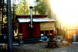 evening at the cabin.jpg