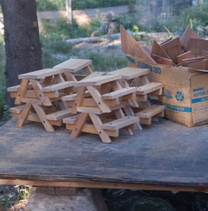 chipnic tables.jpg