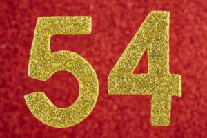 Number 54 @.jpg