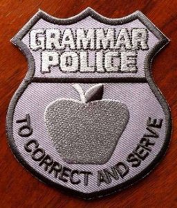 grammar popo.jpg
