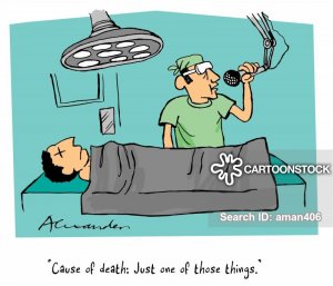 death-doctor-hospitals-surgeon-coroner-autopsy-aman406_low.jpg
