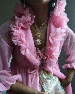 pink stuff mc rivera.jpg